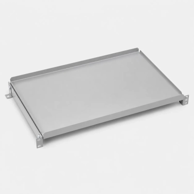 Полка архивная 600x800 мм