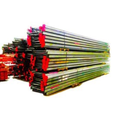 Б/у оборудование