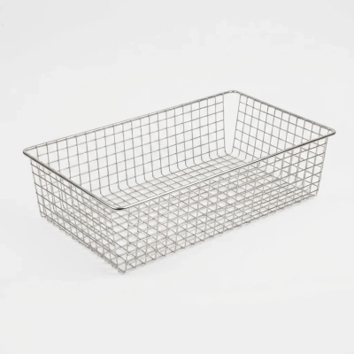 Корзина G199 610х300х150 мм