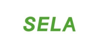 Sela