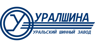 Урал-Шина