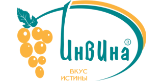 Инвина