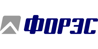 Форэс