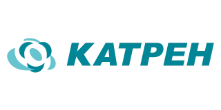 Катрен
