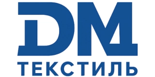 ДМ-Текстиль