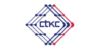 СТКС