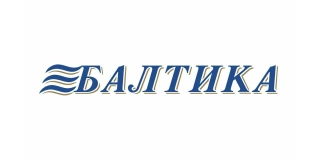 Балтика